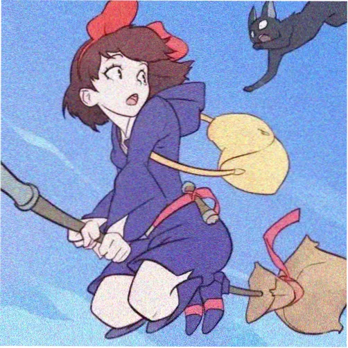 访客林砚的头像