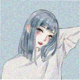 访客程未的头像