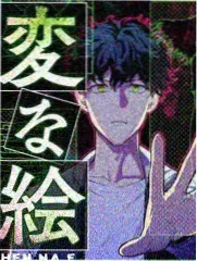 分镜手帖卡片封面，摊开的格子分镜本