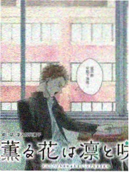 版本标注规范更新的示意图